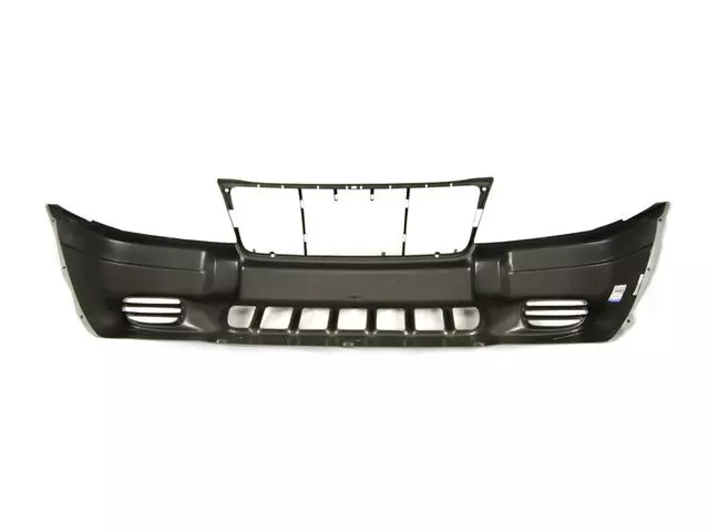 5EU79VF7AB - Body: Bumper Cover for Jeep: Grand Cherokee Image