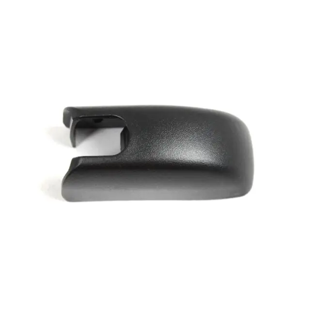 68077939AA - Electrical: Rear Wiper Arm Cap for Mopar Image image