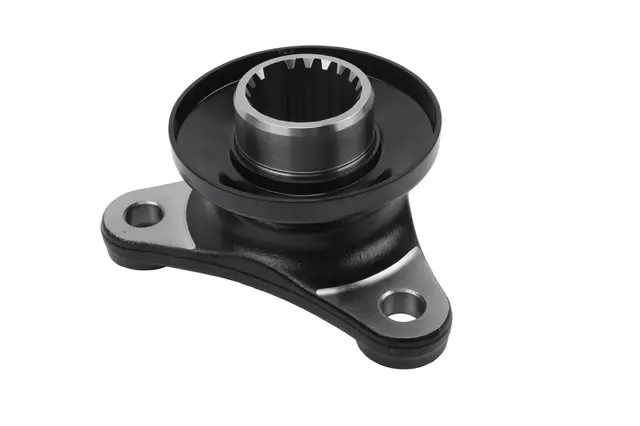Manual Transmission Output Shaft Flange - GM (92149642)