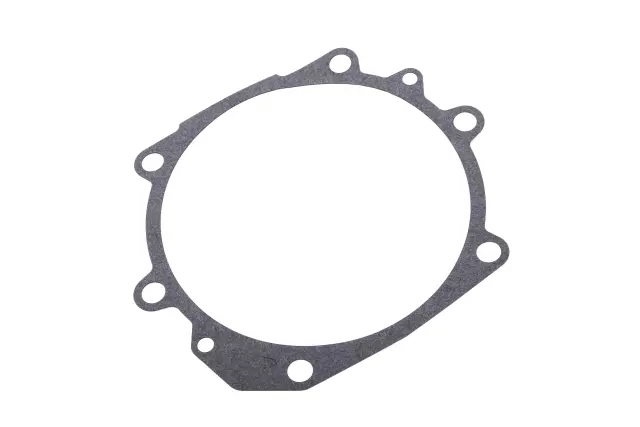 15839531 - : Rear Wheel Drive Differential Carrier Housing Gasket for Buick: Enclave | Chevrolet: Traverse | GMC: Acadia, Acadia Limited | Saturn: Outlook Image