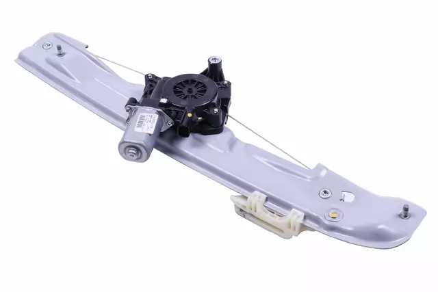 42521385 - Body: Window Regulator for Chevrolet: Bolt EV Image