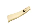 6FF59HL1AA - Interior Trim: B Pillar Molding, Left for Mopar Image image