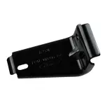 FC4Z14A206E - : Bracket Wiring Connector for Ford Image