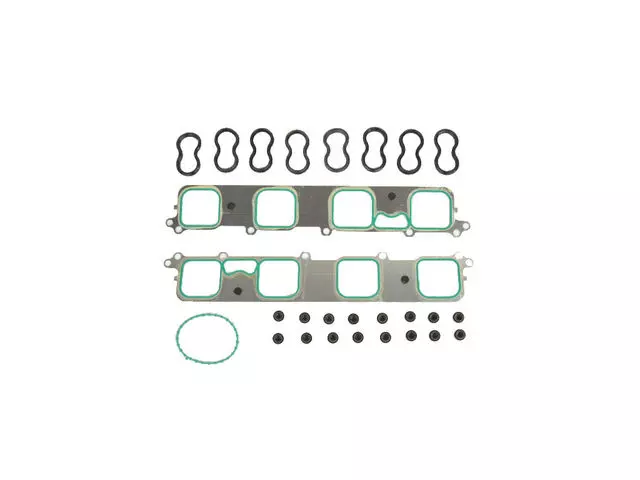 Valve Grind Gasket Kit - Mopar (68262327AE)