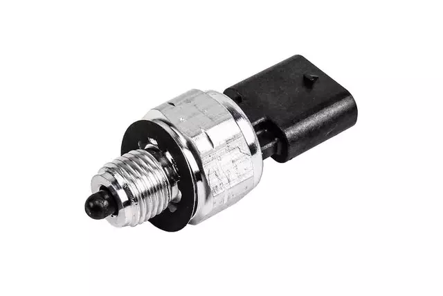 12685371 - Cooling System: Engine Oil Pressure and Temperature Sensor for Cadillac: CT5, CT6, Escalade, Escalade ESV | Chevrolet: Silverado 1500, Silverado 1500 LTD, Silverado 2500 HD, Silverado 3500 HD, Suburban, Tahoe | GMC: Sierra 1500, Sierra 1500 Limited, Sierra 2500 HD, Sierra 3500 HD, Yukon, Yukon XL Image