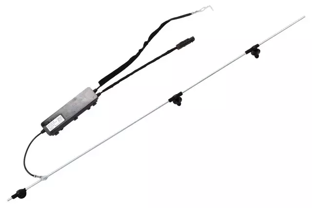 Radio Antenna Amplifier - ACDelco (85621130)