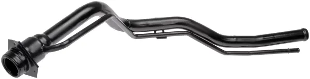 577277 - Air and Fuel Delivery: Fuel Tank Filler Neck for Dorman Image