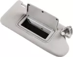 964009DE4A - : Sun-visor Assembly-Right-hand for Nissan Image
