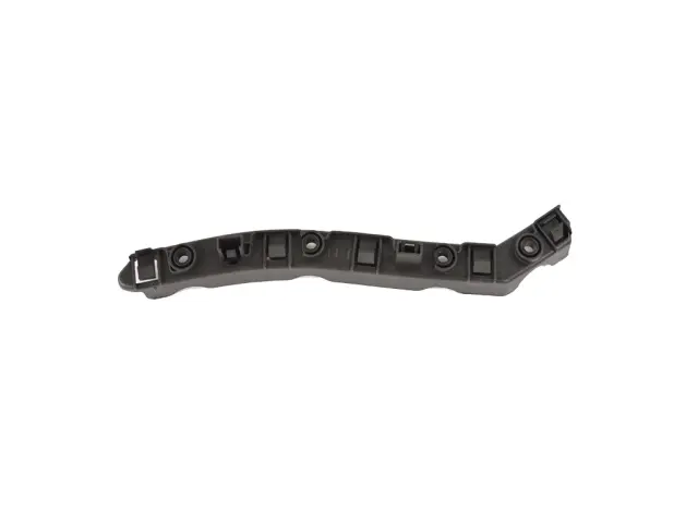 Fascia To Fender Bracket - Mopar (68247398AA)