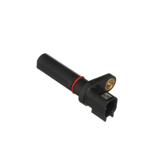 SC630 - Brakes &amp; Brake Parts: Vehicle Speed Sensor for SMP CORP Image