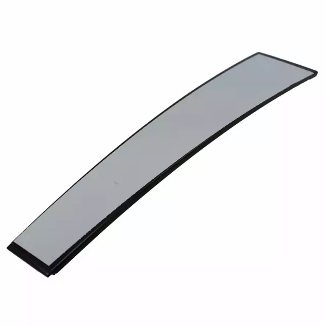 6E5Z54255A35AA - Body: Applique for Ford: Fusion | Lincoln: MKZ, Zephyr | Mercury: Milan Image