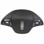 JP5Z78043B13AB - : Driver Air Bag for Ford: Fusion | Lincoln: MKZ Image