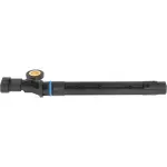 2CRK0452 - : Holstein Parts 2CRK0452 Engine Crankshaft Position Sensor for HOLSTEIN Image