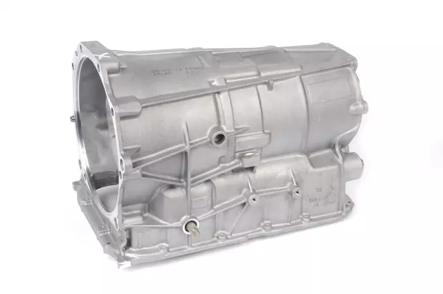 Automatic Transmission Case - ACDelco (96043371)