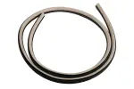 19179804 - Body: Door Weather-strip for GM Image