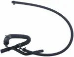 626560 - : Engine Heater Hose Assembly for Dorman Image