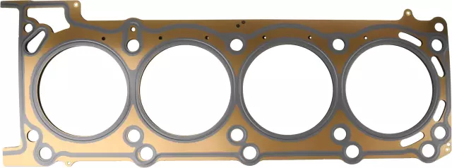11044EZ32A - Engine: Head Gasket for Nissan: Armada, NV2500, NV3500, TITAN, TITAN XD Image