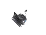 68364234AE - F21-250; 6 Speed; Automatic Transaxle: Transmission Shifter for Jeep: Compass Image