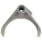 JR3Z7230F - : Fork 1ST And 2ND Speed for Ford Image
