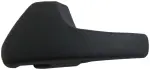 82903 - : Front Left, Rear Left Interior Door Handle for Dorman Image