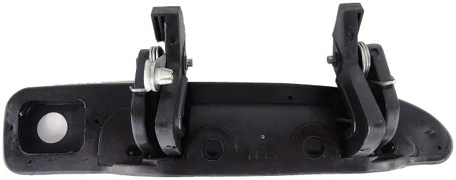 82113 - Body: Front Left Exterior Door Handle for Dorman Image