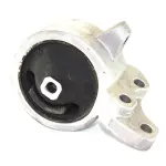 A6398 - : OE-style engine mount for vibration isolation and support for Marmon Ride Control Image