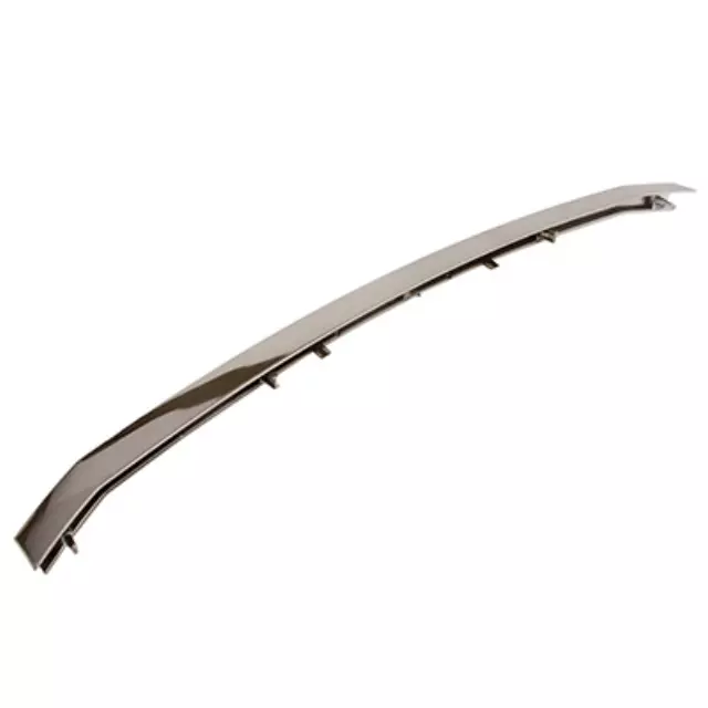 2007-2009 Ford Fusion - Lower Grille - Ford (7E5Z-8200-CA)