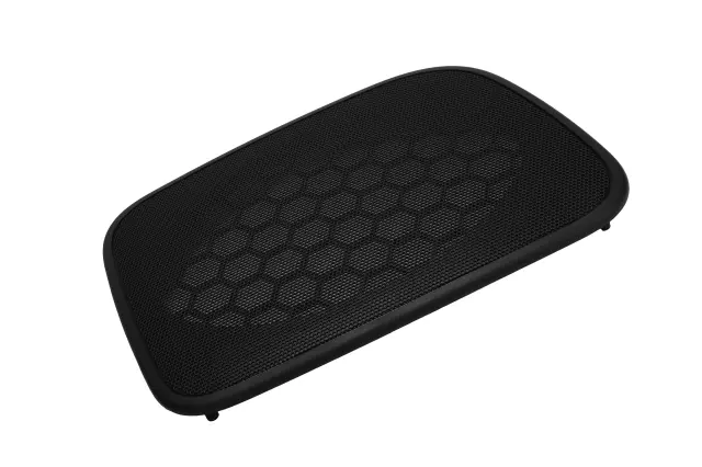 Speaker Grille - GM (22961202)