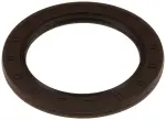 67838 - : Engine Crankshaft Seal for Mahle Image