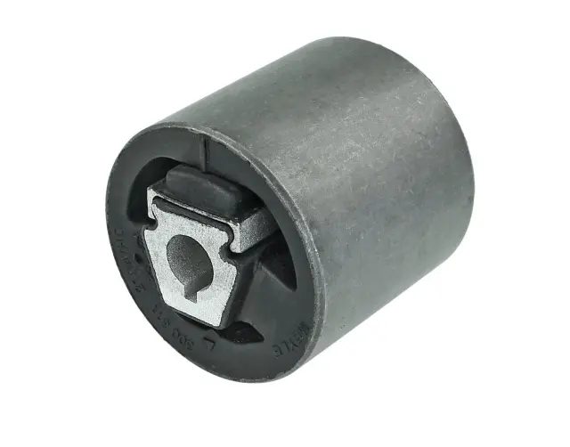 3003112104HD - : BMW Suspension Control Arm Bushing  - Front Forward for Meyle Image
