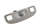 42728049 - Body: Courtesy Lamp for GM Image