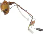 FG70A - : Fuel Tank Sending Unit for Spectra Premium Image