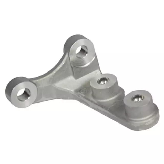 Bracket - Ford (BB5Z-3K305-A)
