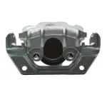 33131030 - : DFC Premium Calipers for DYNAMIC FRICTION Image