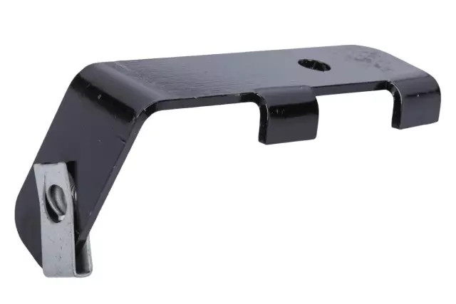 F Support - GM (19403300)