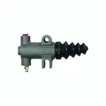 37237 - : CLUTCH SLAVE CYLINDER for PERFECTION CLUTCH Image