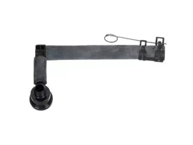 Vacuum Tube - Ford (5L3Z-9C490-BA)