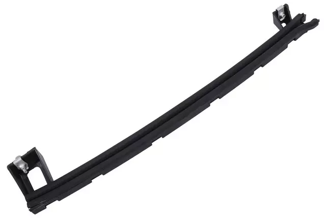 Front Driver Side Door Window Channel Retainer - GM (84010824)