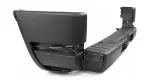 5215935220 - : Cover Rear Bumper for Toyota Image