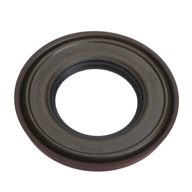 4072N - Transmission &amp; Drivetrain: National 4072N Automatic Transmission Torque Converter Seal for NATIONAL OIL SEALS Image