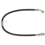 19287449 - : Hose for GM Image
