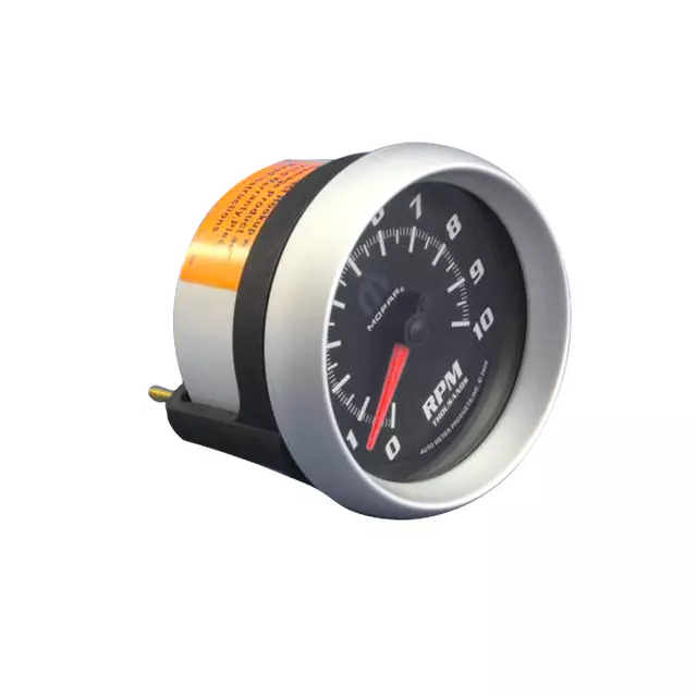 Gauge - Mopar (77060057)