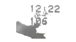 8156006830 - Electrical: Tail Lamp Assembly for Toyota Image