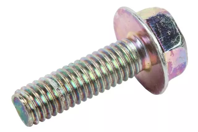 Bolt - ACDelco (94500373)