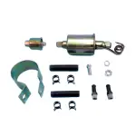 USEP8011F - : Universal Electric Fuel Pump for US Motor Works Image