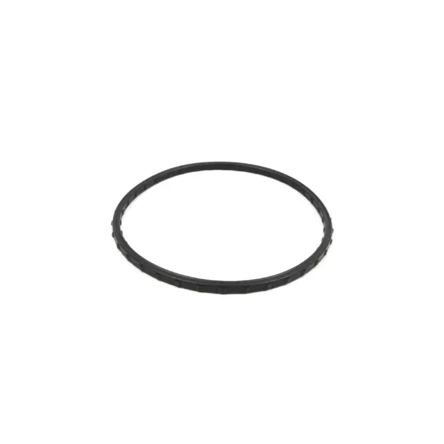 4659430AB - 4.0L Gas; Engine: Water Pump To Front Cover Seal for Mopar Image