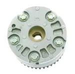 VCN001 - : Engine Variable Valve Timing (VVT) Sprocket for AISIN Image