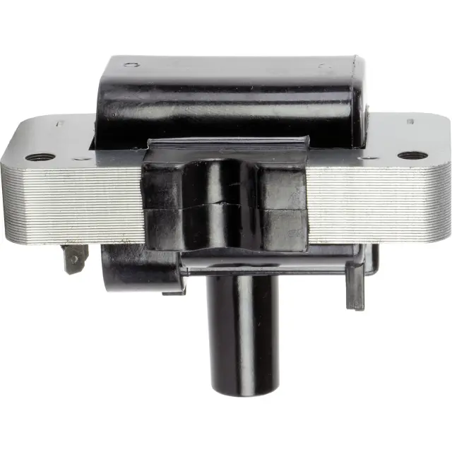 1813802 - Ignition Systems: Ignition Coil for GLOBAL PARTS DISTRIBUTORS Image