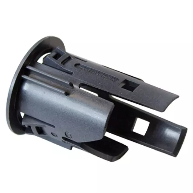 Outer Bracket - Ford (8N7Z 15K861 ABPTM)