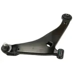 RK623051 - : Front Right Lower Suspension Control Arm and Ball Joint Assembly for Moog Image